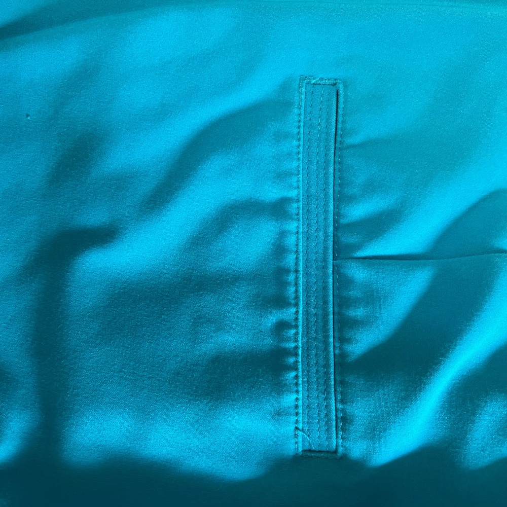 Dress Capris - Picture 3 of 6